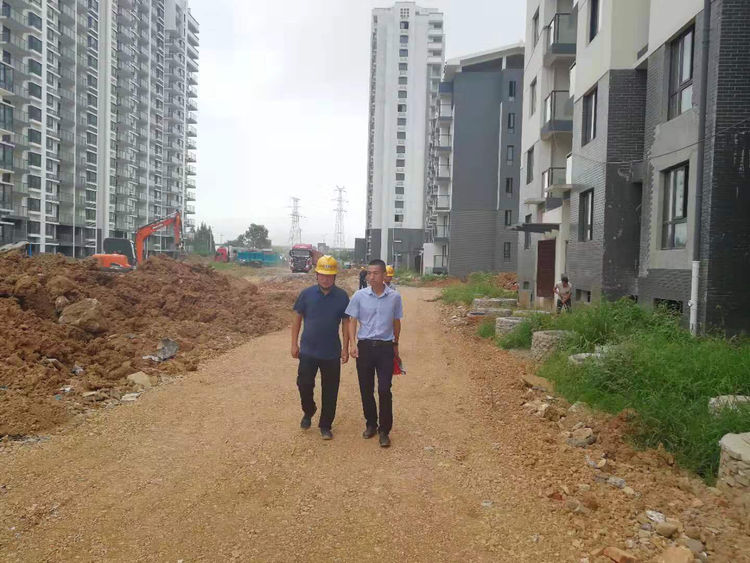 27978b938531b470199dd6d0815347b4.jpg 微信圖片_20190831112443.jpg