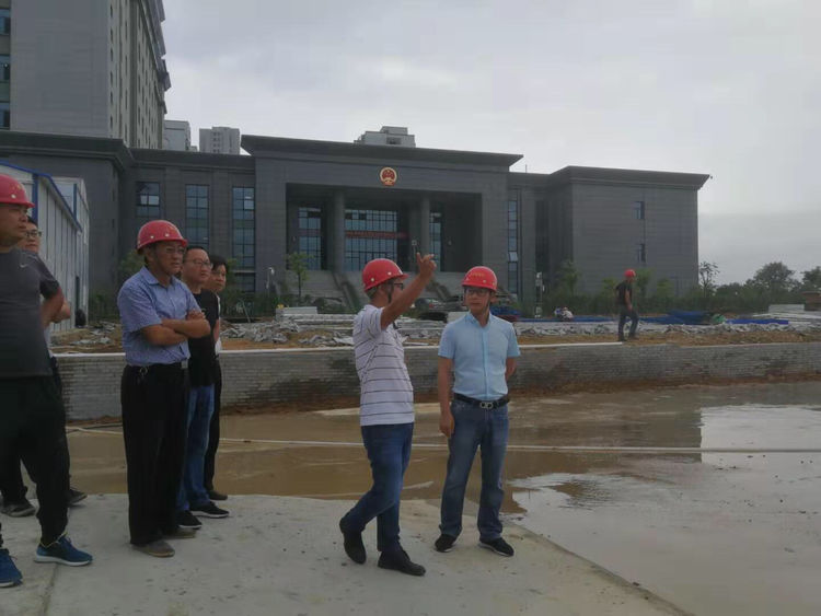 a11e36262458b2cf2ce04742755e62b0.jpg 微信圖片_20190831112455.jpg