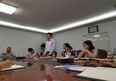 7f94c4d2cc8a175b71b468dfdb4e5e5a.jpg 微信圖片_20190902100437.jpg