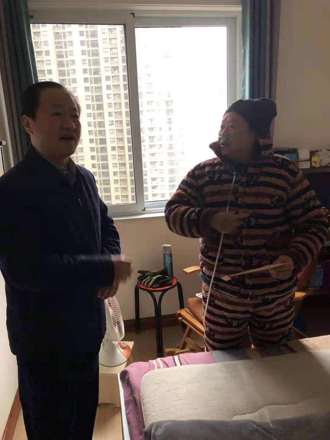 9e82f131d4031cbb75aaac7d207ba788.jpg 333.jpg