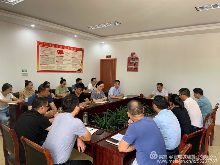 6be270246a413e44506165caa91bc0a4.png 圖片2.png