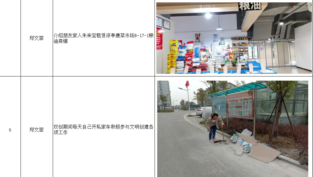 fa67c665049bc75b8f6cdb71efa6dc9c.png 2.png