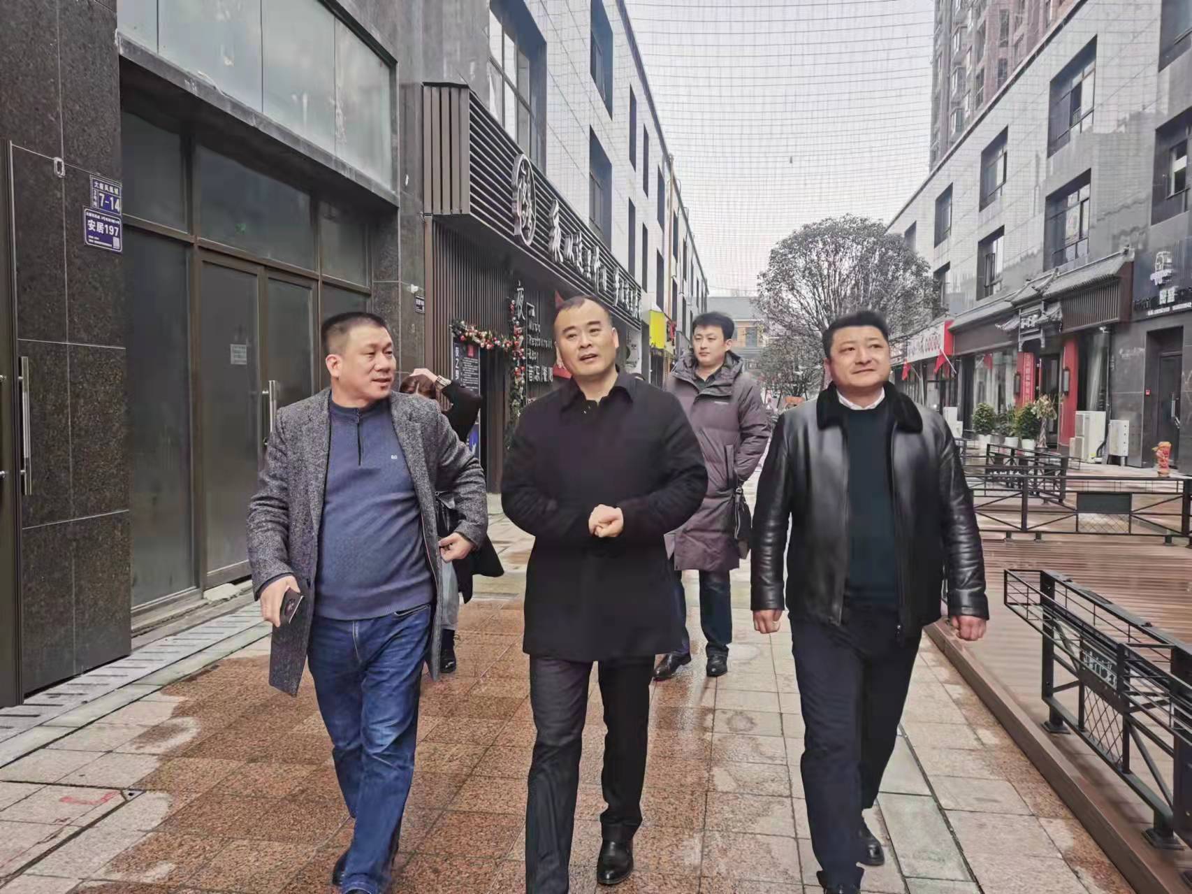 290df5744b3d2778479fb21e6144f6de.jpg 微信圖片_20220223203352.jpg