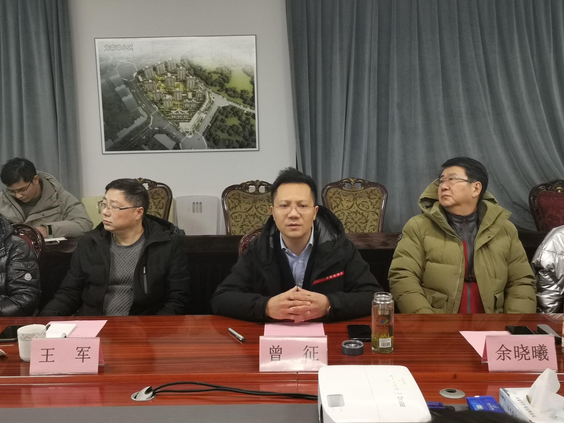 58159be852a98769af8973f5639df6ff.jpg 微信圖片_202202121845581.jpg