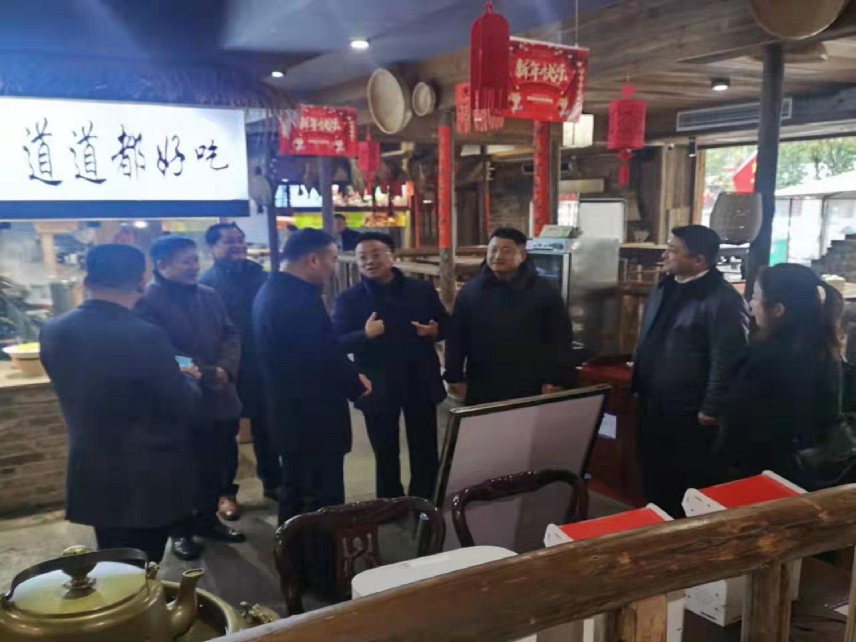 dae69ae1cf1665b7707afd8453790f9c.jpg 微信圖片_202202232033521.jpg