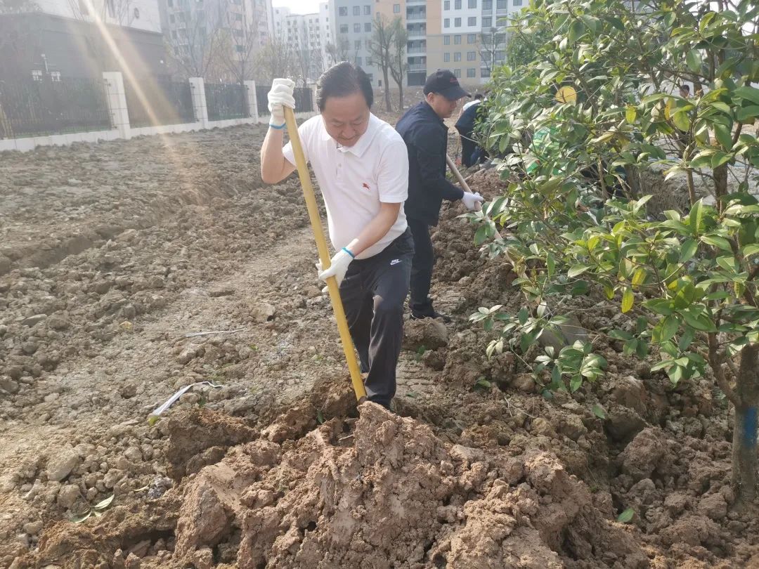 0edd43a343ff91849e4ecec42bb86d53.jpg 微信圖片_20220315085013.jpg