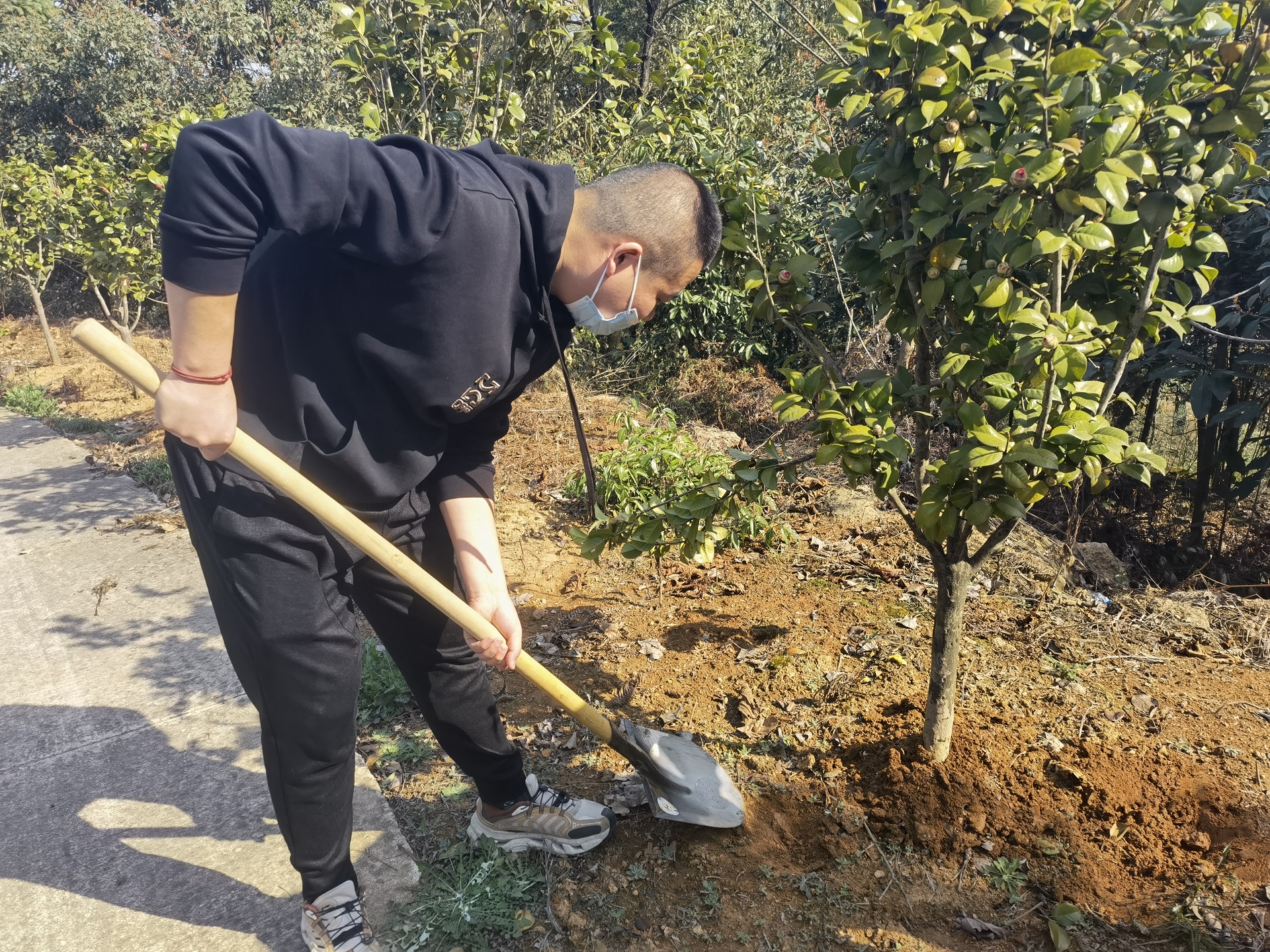 43e58a50a96d16c36e7b678957b0d6bd.jpg 微信圖片_202203111656513.jpg