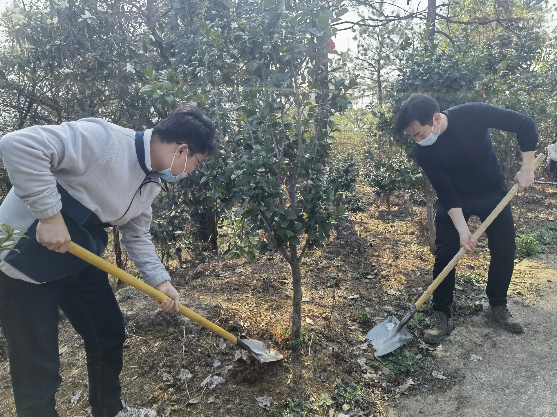 45b303adb635b61188e2844fee4c611e.jpg 微信圖片_202203111656514.jpg