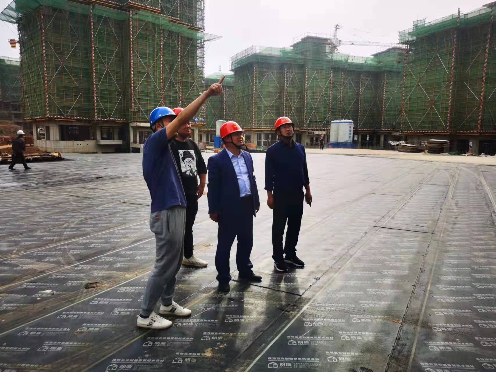 e1c78d01fe90096a2f9dc719284d0fac.jpg 微信圖片_20220402171141.jpg