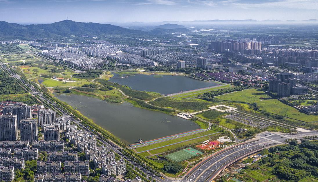 421baeef012ad03664ff21d53908fc08.jpg 微信圖片_20220601191201.jpg