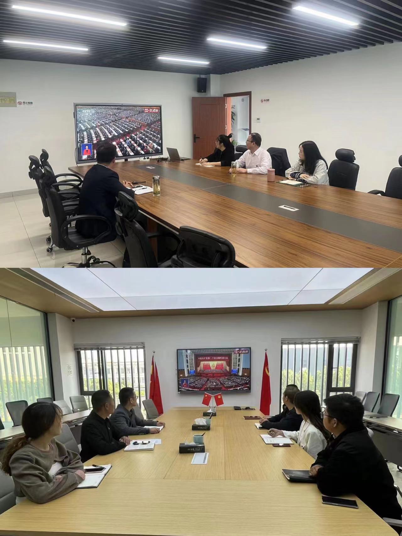 ccbe57b83d6fe2d2061ba27c5fe0a1b1.jpg 微信圖片_20221016223225.jpg