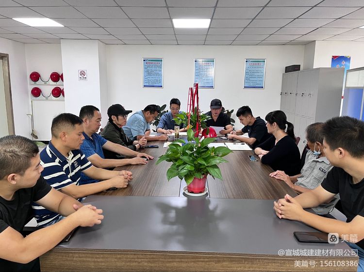 f7410849ee0a4f19dac4068c7e32dc4d.jpg 微信圖片_20221010152153.jpg