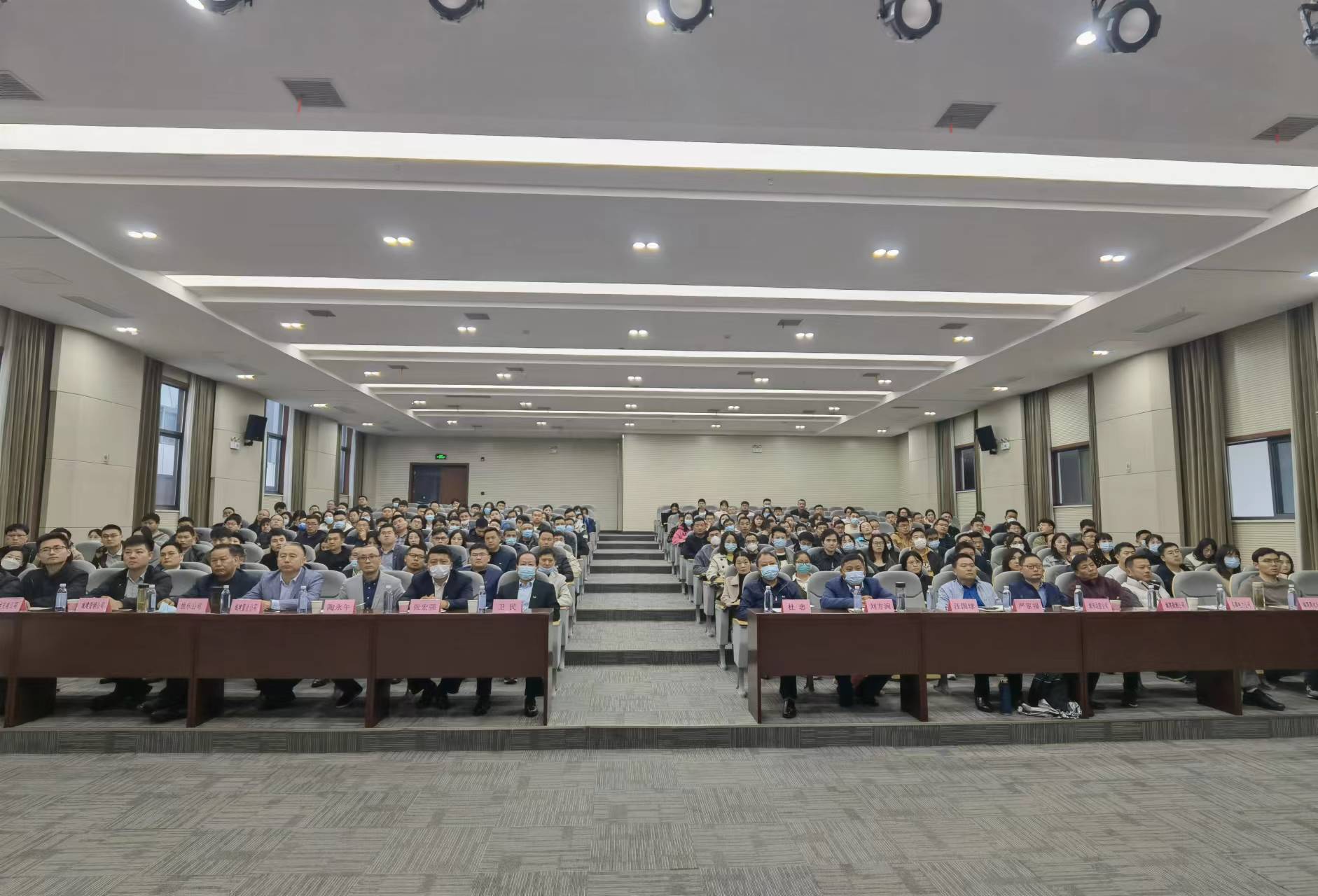 226c8d5351ff00a2cfc037a9c3a41848.jpg 會(huì)3.jpg