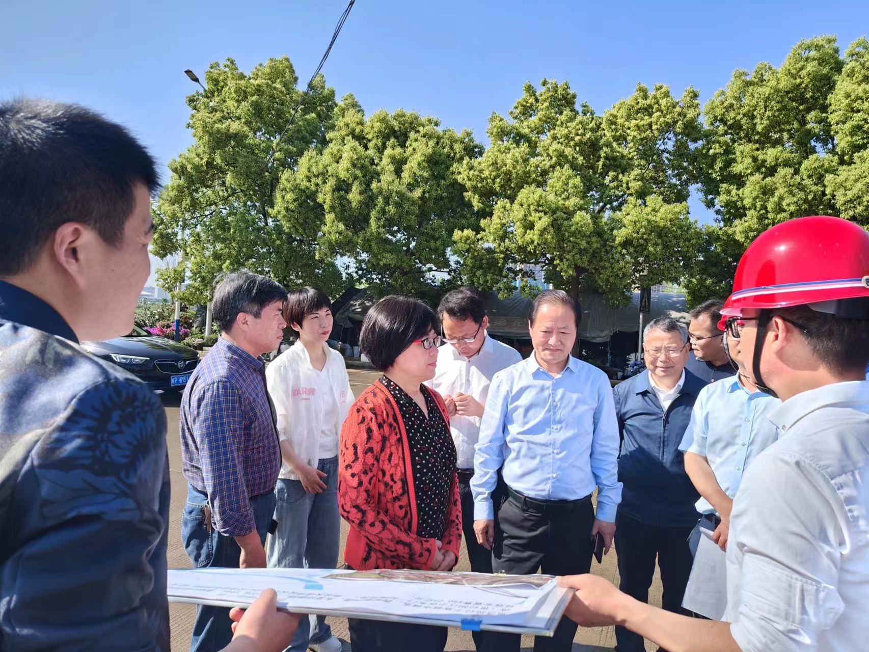 81875d372bd793c019ab9d7880e7209e.jpg 微信圖片_20230421141854.jpg